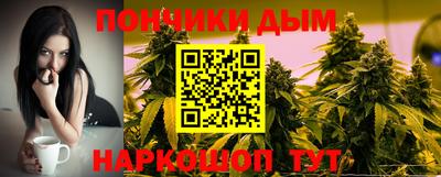 ГАЛЛЮЦИНОГЕННЫЕ ГРИБЫ Янаул